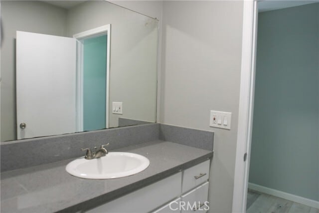 Building Photo - 1232 Dell Dr