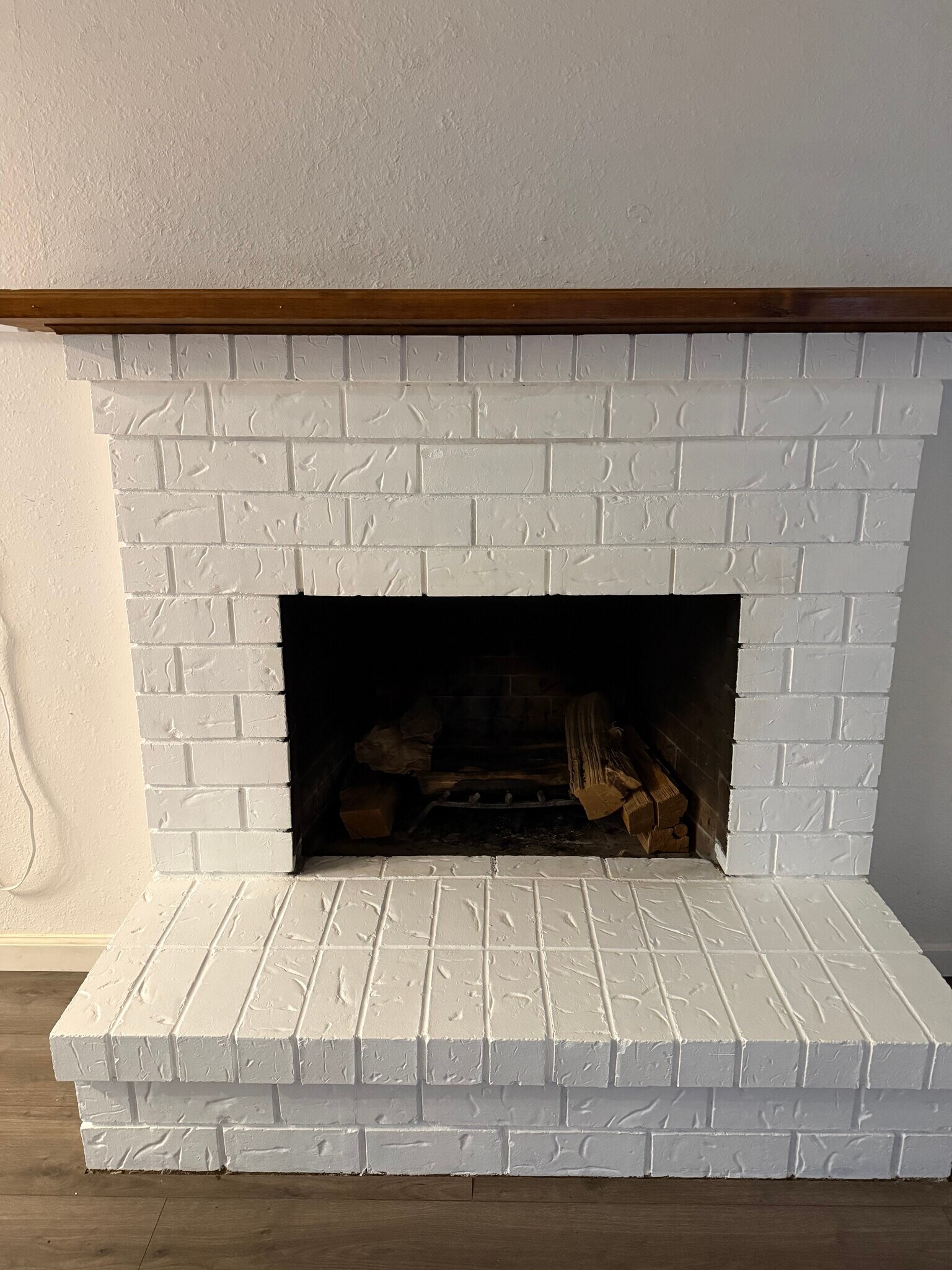 Building Photo - 1328 Green Ct N