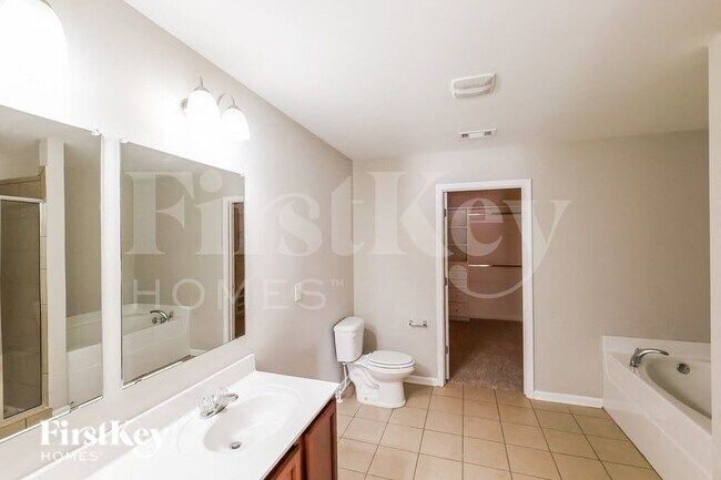 Building Photo - 4459 Brookshire Cir