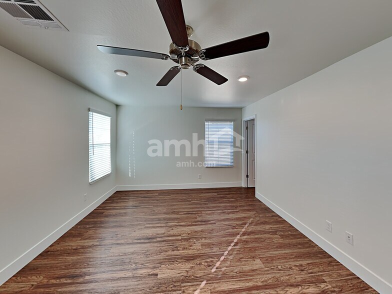 Building Photo - 21538 S 231st Way