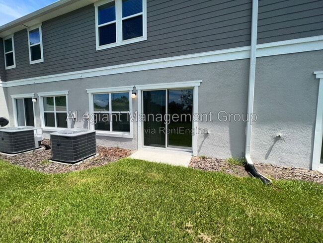 Building Photo - 3805 Hampton Chase Ln