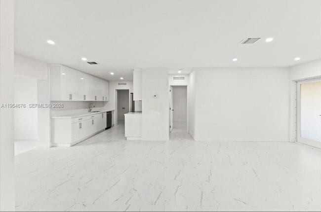 Building Photo - 19320 NW 37th Ave