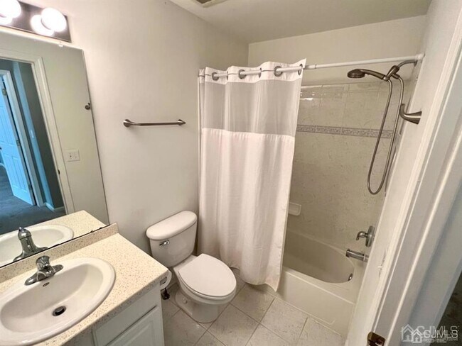 Building Photo - 504 Donato Cir