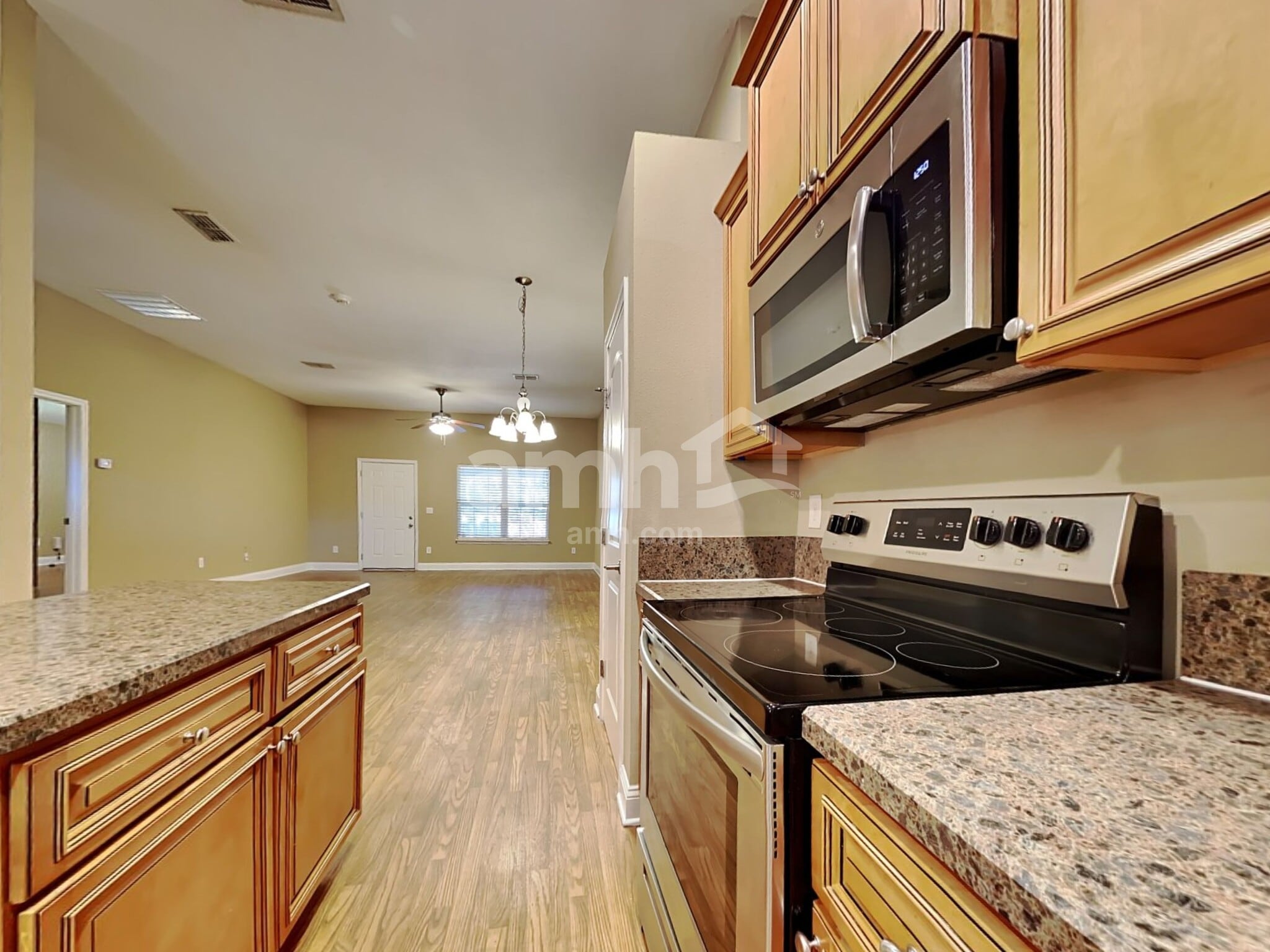 Building Photo - 2132 Cherokee Cove Trl