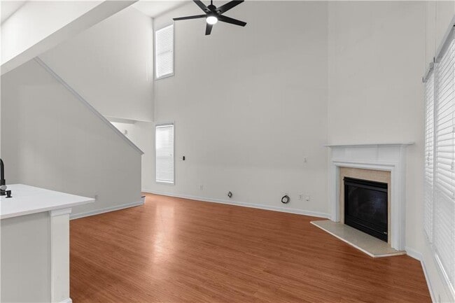 Building Photo - 3127 Wyesham Cir