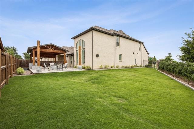 Building Photo - 921 Lone Grove Ln