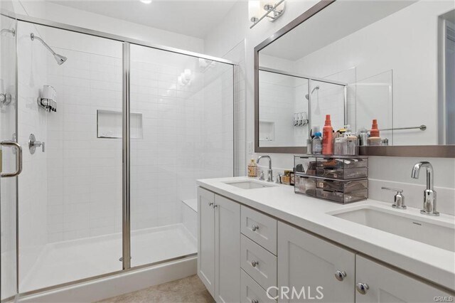 Building Photo - 1824 Homestead Pl