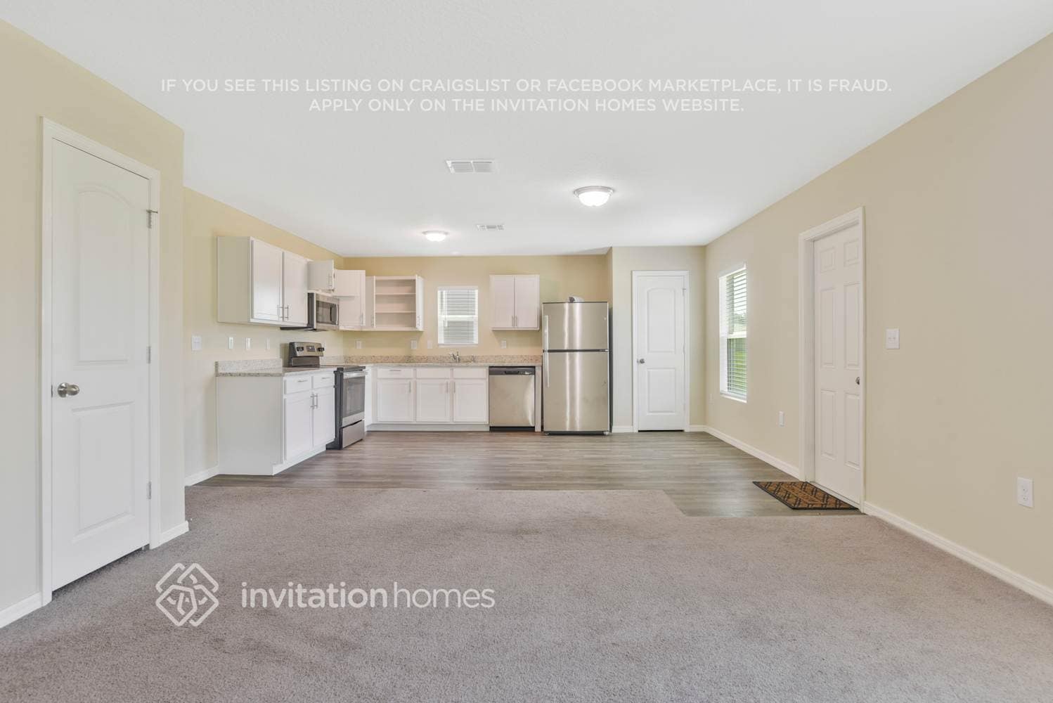 Building Photo - 202 Gladiola Ct