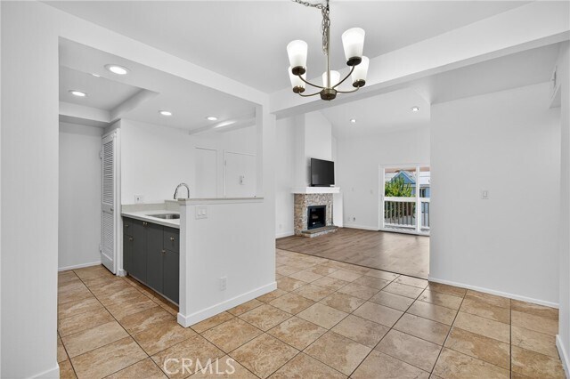 Building Photo - 9714 Sepulveda Blvd