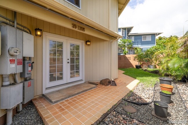 Building Photo - $3650.00 | 2bd/2.5ba Single Family Home in Halawa Heights