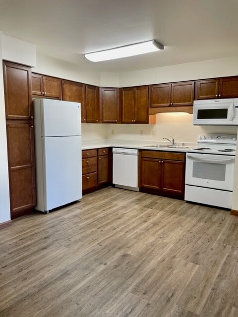 Building Photo - 4910 Coventry Ct