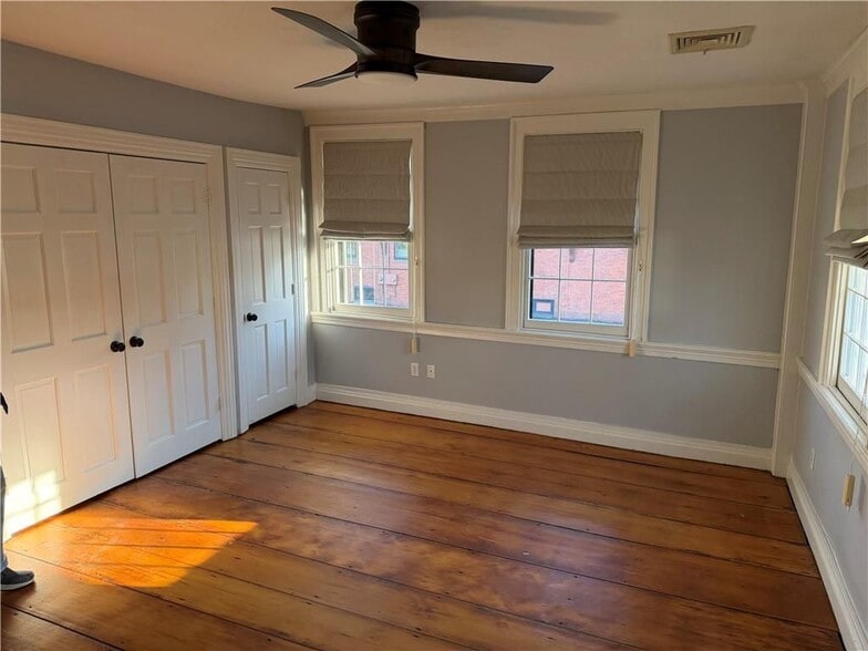 Building Photo - 31 Bradford St