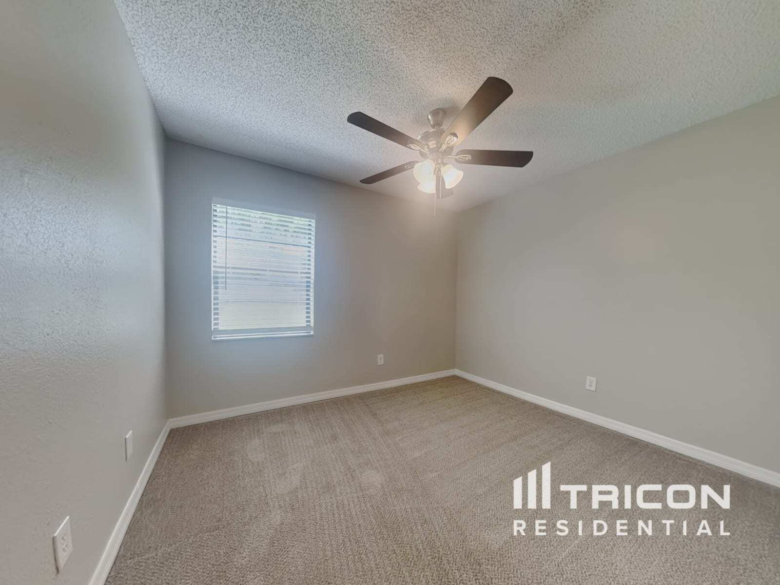 Building Photo - 1261 Dockside Dr
