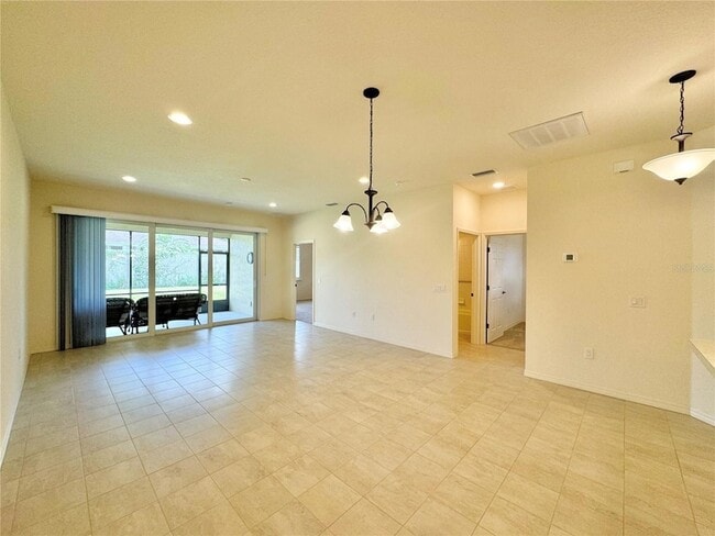 Building Photo - 1632 Linz Ct