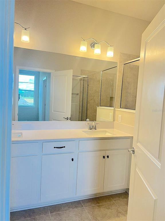 Building Photo - 4961 Rain Shadow Dr