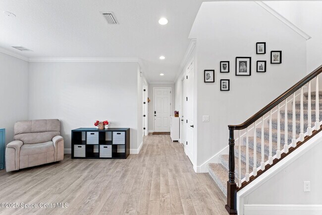 Building Photo - 8215 Millbrook Ave
