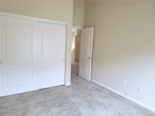 Building Photo - 316 Fountain Crossing Ln