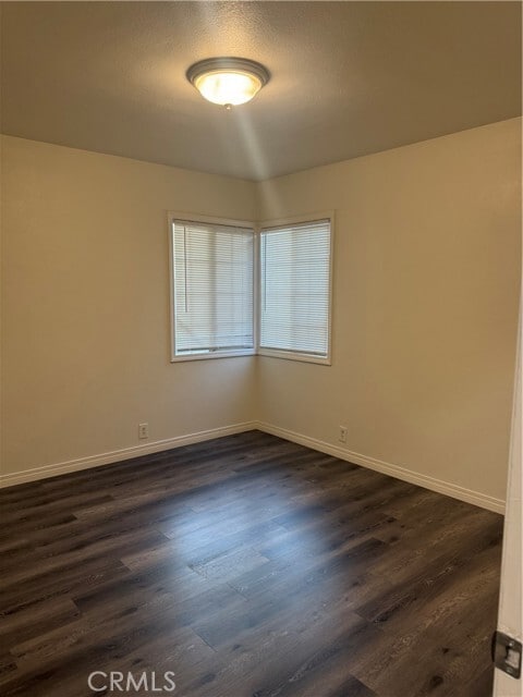 Building Photo - 11286 San Mateo Dr