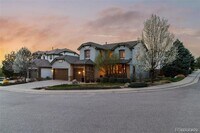 Building Photo - 9797 Sunset Hill Cir