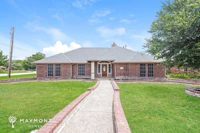 Primary Photo - 6618 Coral Ln