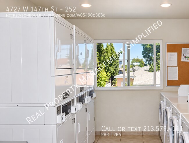 Building Photo - 4727 W 147th St