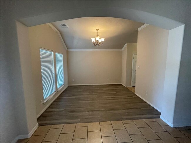 Building Photo - 12607 Alpine Ridge Way