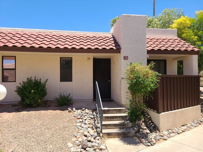 Primary Photo - Tucson Rental Properties