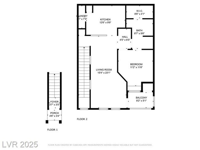 Building Photo - POPULAR FLOORPLAN IN A DESIREABLE GATED CO...
