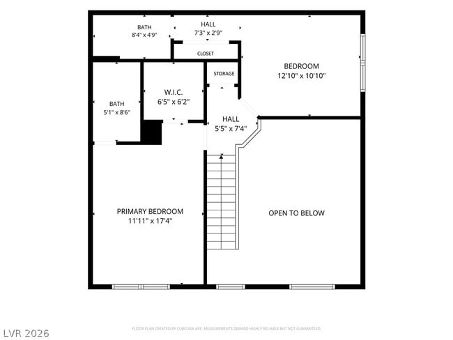 Building Photo - 461 Temple Canyon Pl