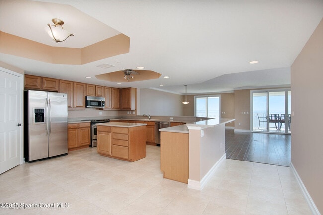 Building Photo - 7 Indian River Ave