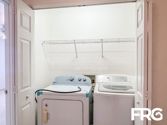 Building Photo - 4270 Williamsbrook Ln