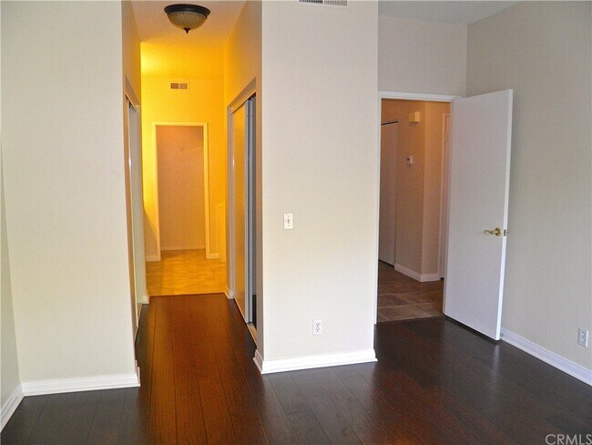 Building Photo - 50 Abrigo-