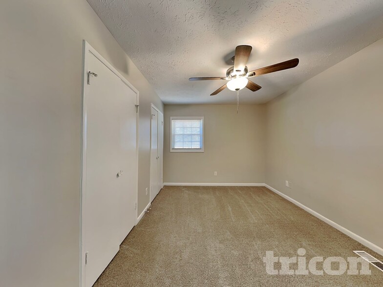 Building Photo - 4329 Cedar Ridge Trail