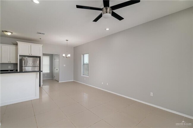 Building Photo - 2307 Taxco Ct