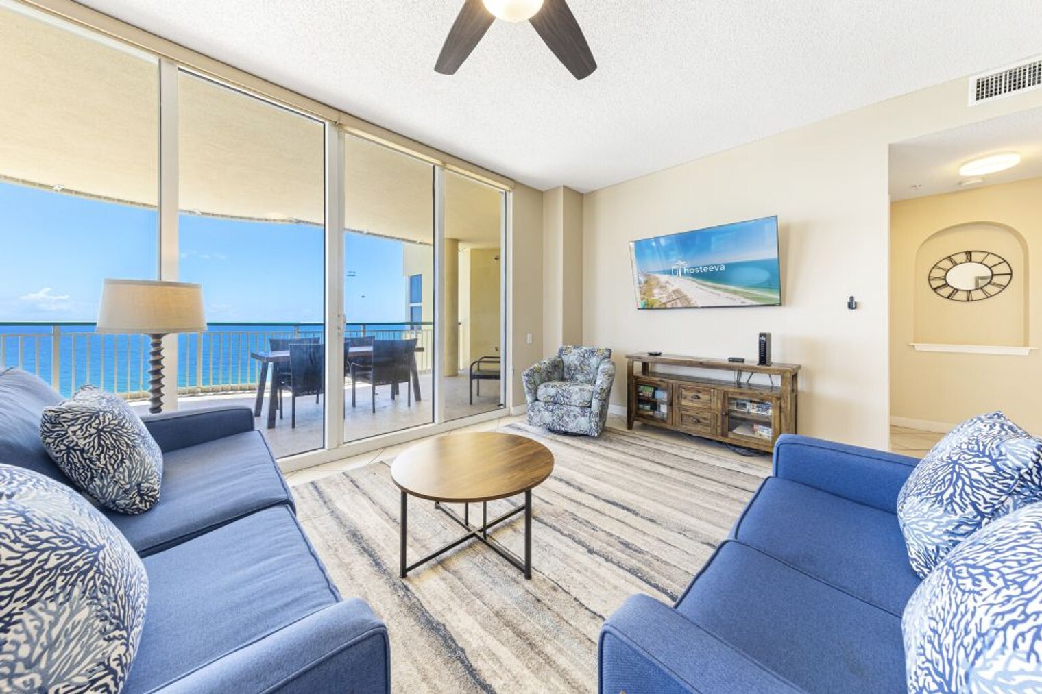 Building Photo - 13599 Perdido Key Dr