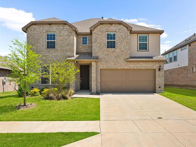 Primary Photo - 5604 Crestview Dr