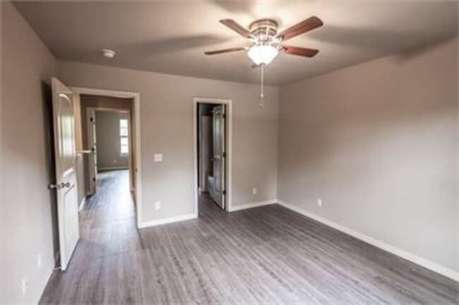 Building Photo - 4114 N 54th St