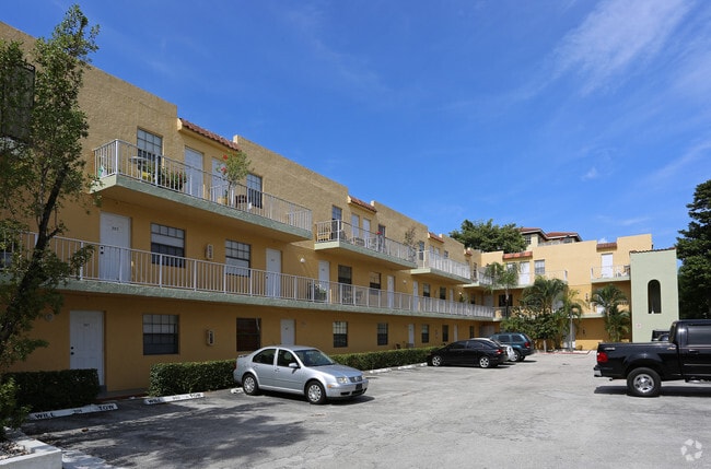 Building Photo - 200 Blanchard Street LLC