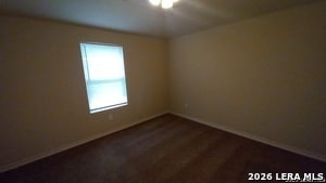 Building Photo - 6418 Marcel Wy