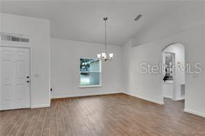 Building Photo - 211 Denton Ave