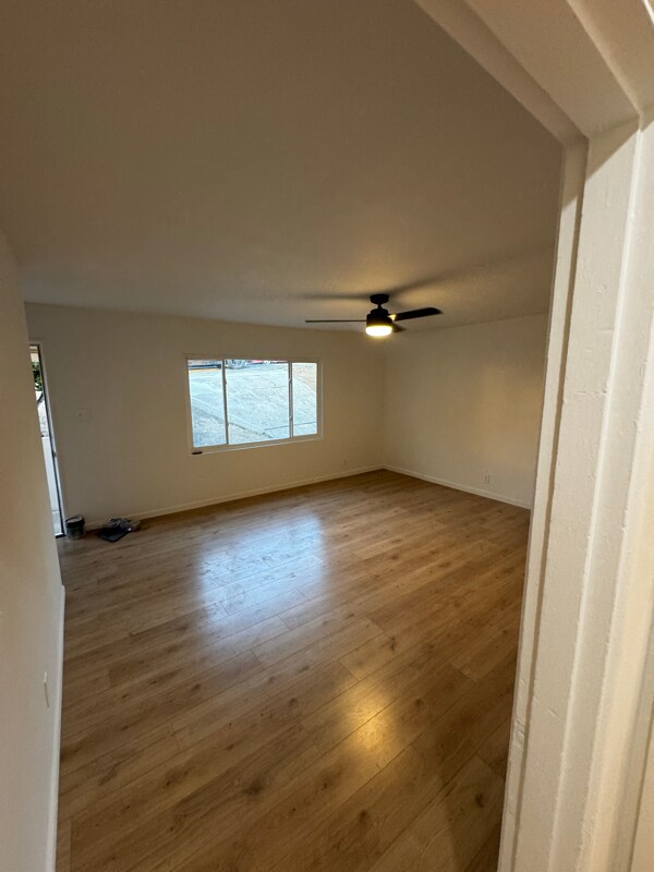 Building Photo - 152 Jordan St