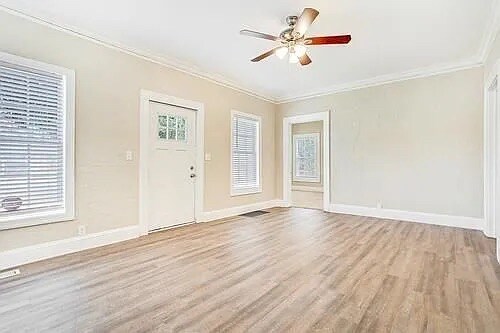 Building Photo - Room in House on Hutchens Rd SE