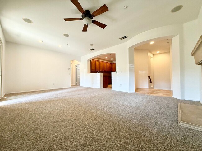 Building Photo - 2810 Piantino Cir