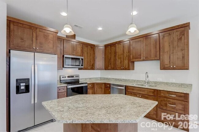 Building Photo - 48 John Halford Ct