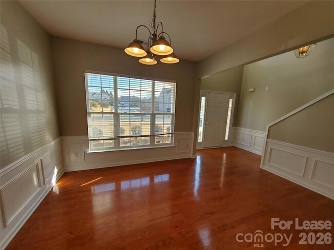 Building Photo - 8611 Dennington Grove Ln