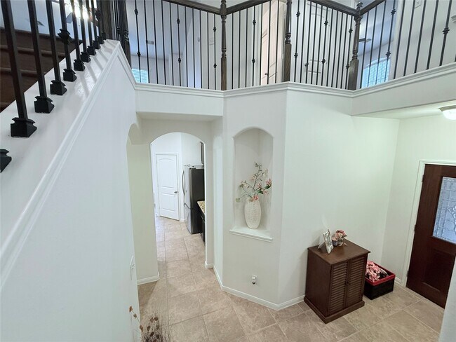 Building Photo - 30515 Woodson Trace Dr