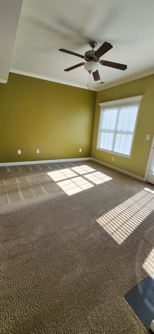 Building Photo - 2BR, 2.5BA Townhome in Middleton Place