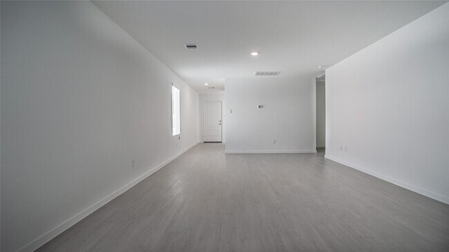 Building Photo - 10821 Red Orchid Dr