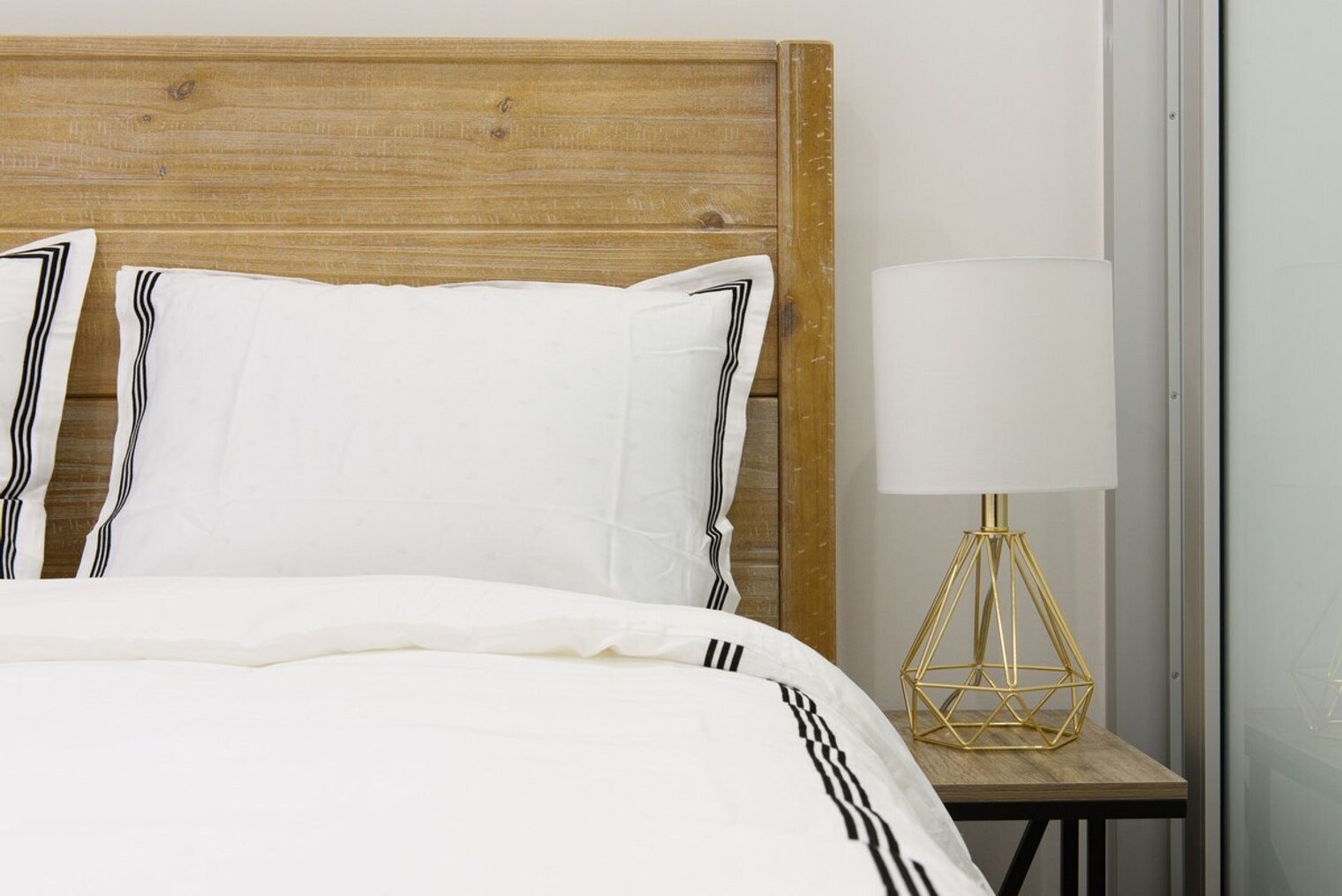 Building Photo - 315 E 78th St