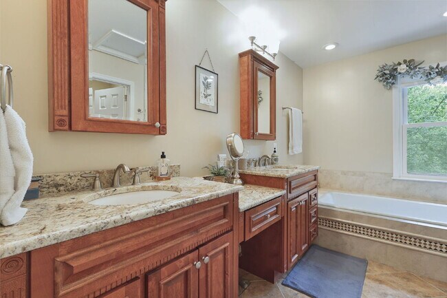 Building Photo - The Home you have always been waiting for!
